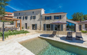 Villa Casa 42